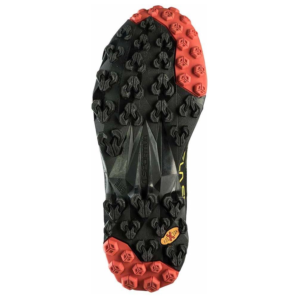 Scarpes Akyra Scarpe Uomo Eu 45 1/2 - Foto 2