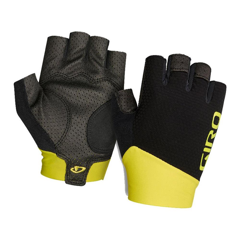 Guanti Zero Cs Abbigliamento Uomo M - Foto 1