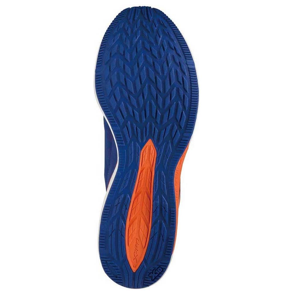 Scarpe Running Wave Sonic 2 Scarpe Uomo Eu 42 - Foto 2