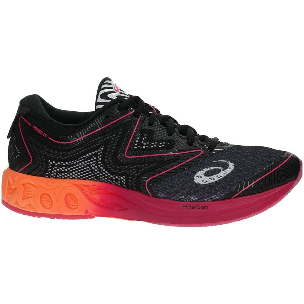 asics a3 asics a3