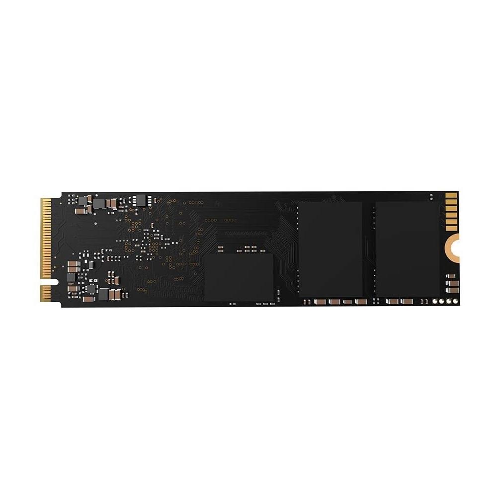 SSD 512 GB Serie EX920 M. 2 Interfaccia PCI Express - Foto 3