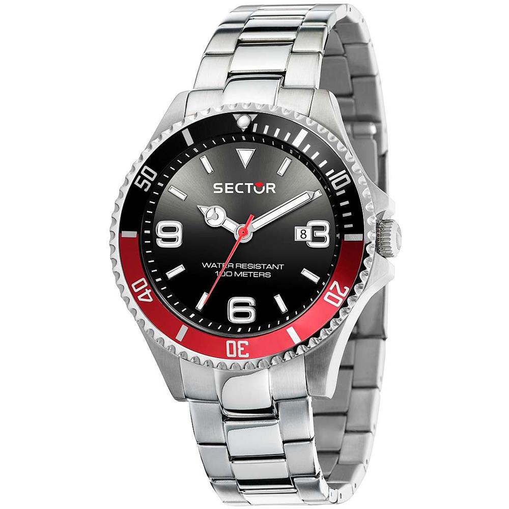 Orologio Sector Uomo - Foto 2