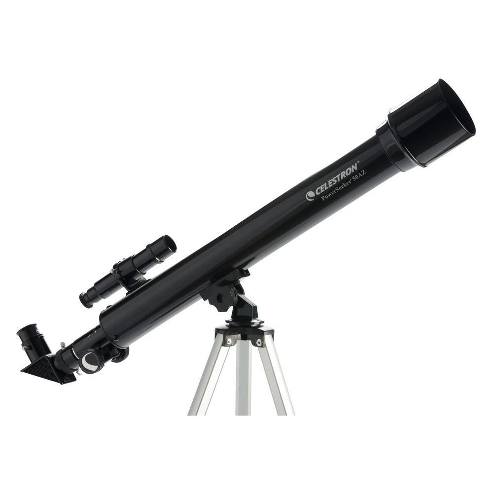 Powerseeker 50az - Foto 2