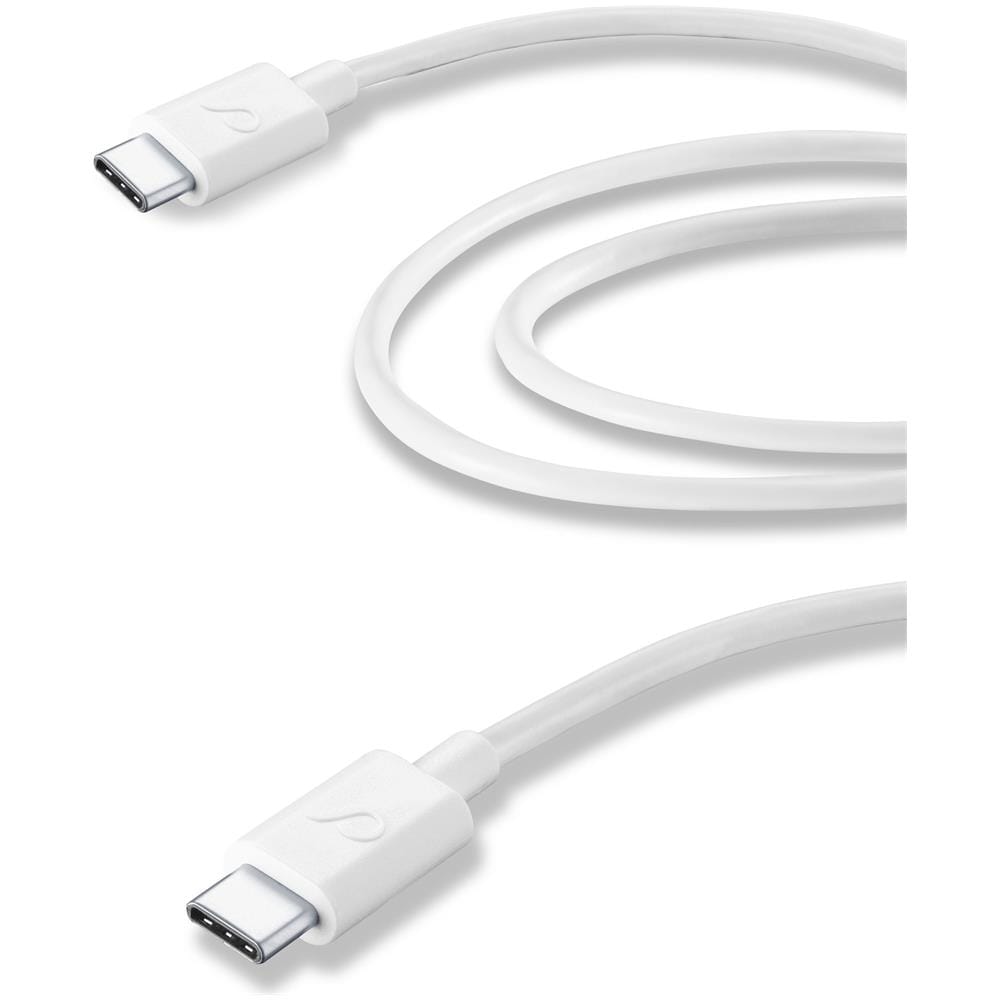 Cavo Da Usb A Usb-c Per La Ricarica E Sincronizzazione Dati - Foto 1