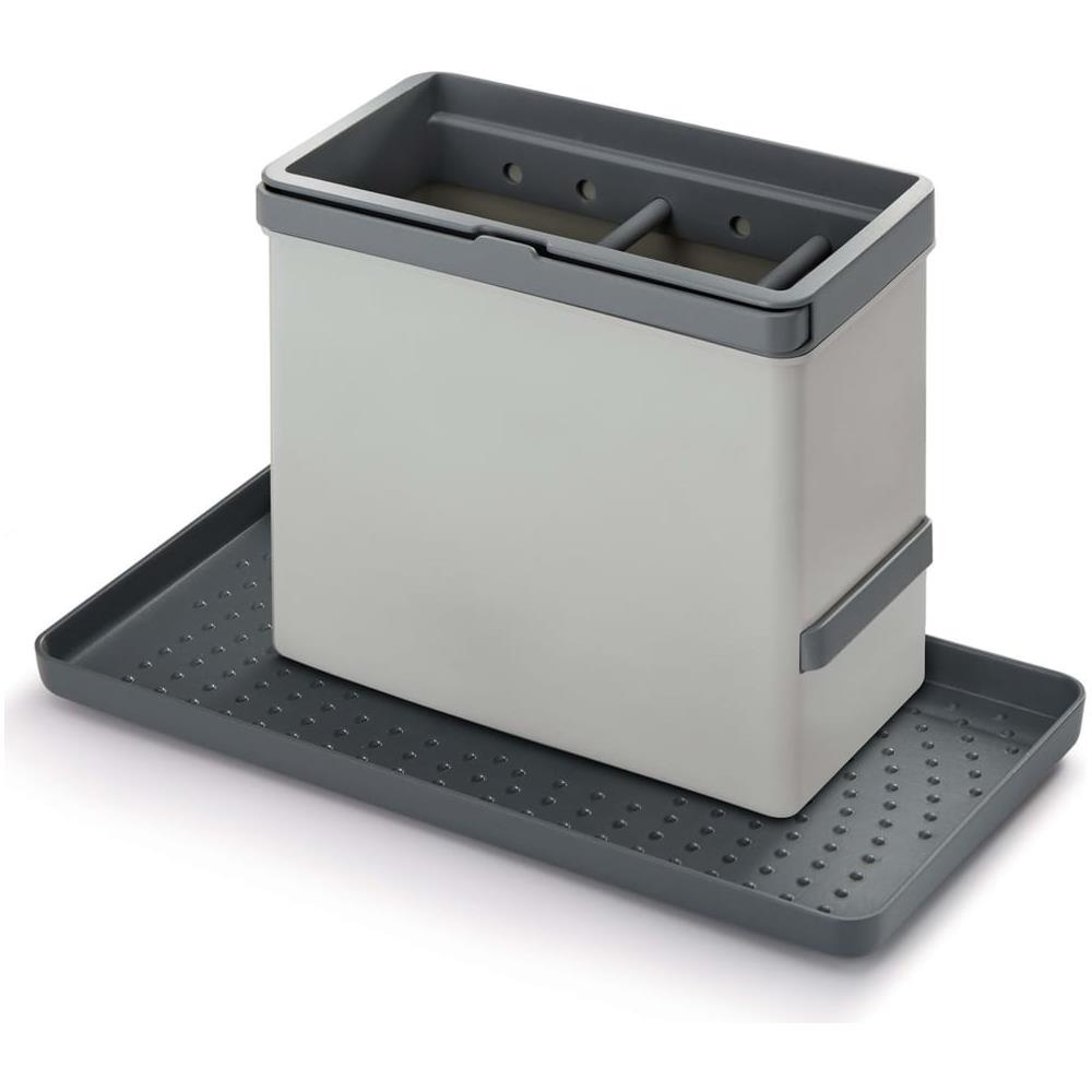 Organizzatore Per Lavelli Da Cucina Tidy-tex - Foto 6