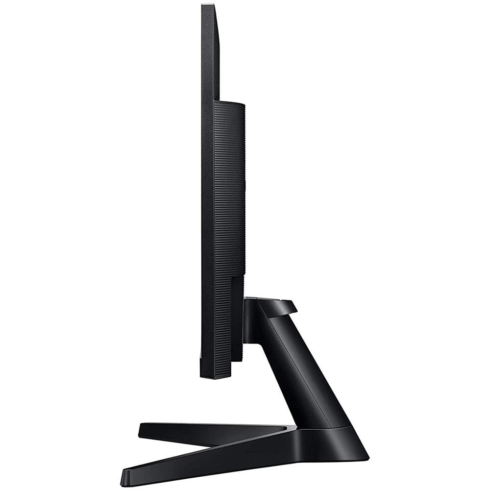 Monitor 24" LED IPS LF24T350FHU 1920x1080 Full HD Tempo di Risposta 5 ms - Foto 10