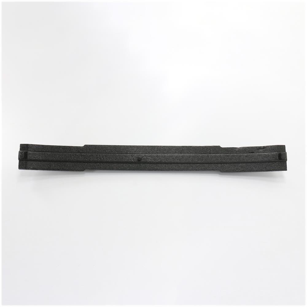 Oe Fiat Paraurti / Supporto / Feltro Lubrificante Anteriore Fiat 500 C Un Partire Dall'anno Di Costruzione 2007 Oe 51.820.262 - Foto 2