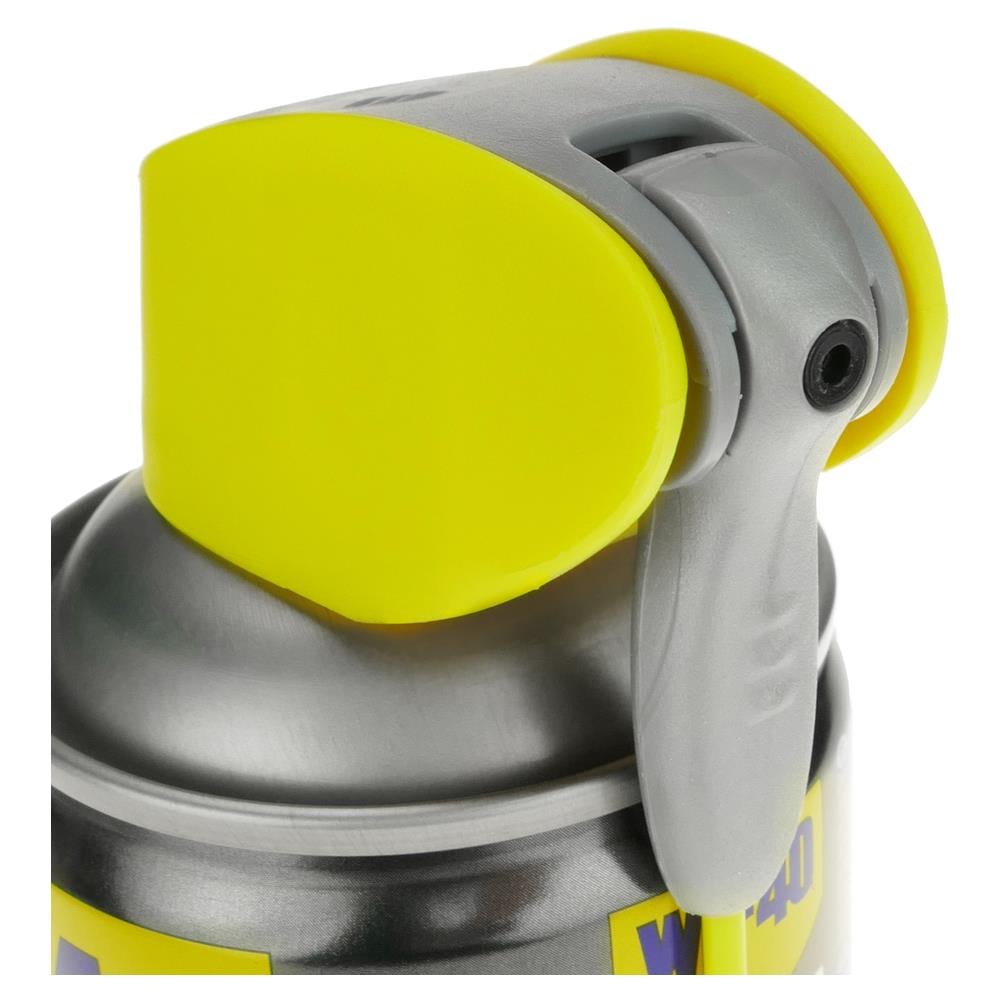 Detergente per contatti SPECIALIST 400 ml - Foto 2