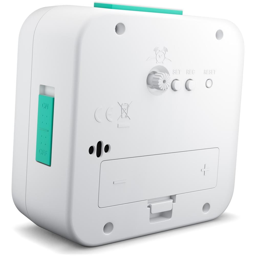 25610 Funkwecker - Foto 5