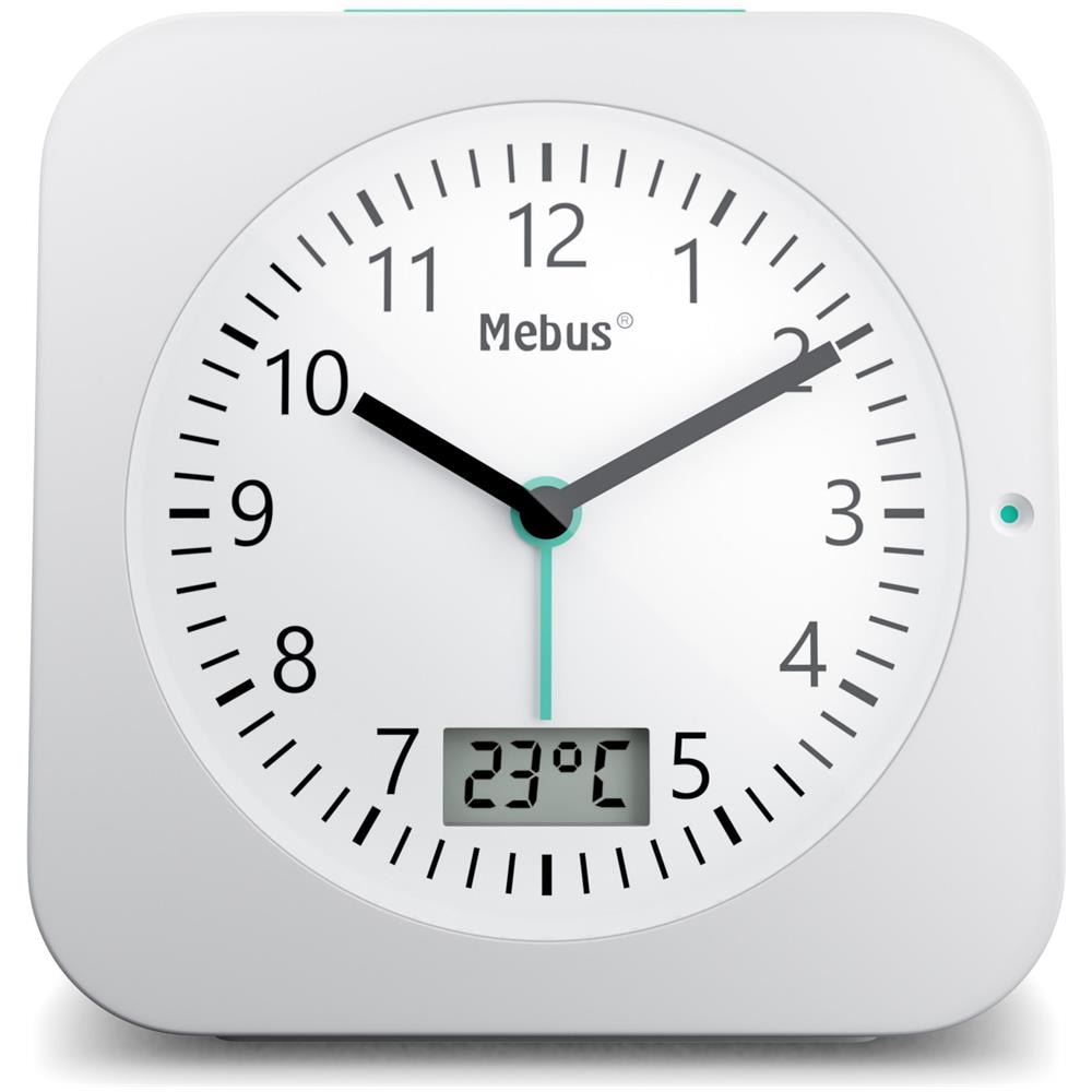 25610 Funkwecker - Foto 1