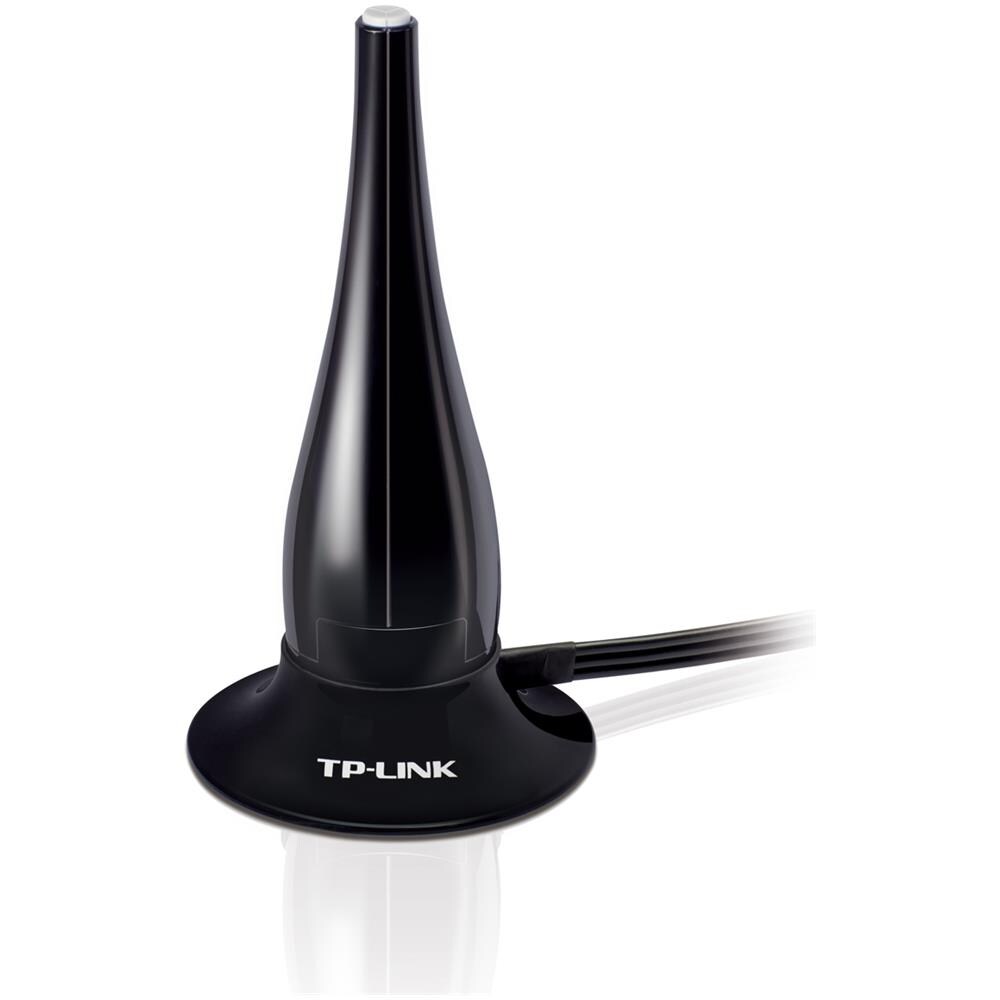 TL-ANT2403N - 3 dBi - Foto 2