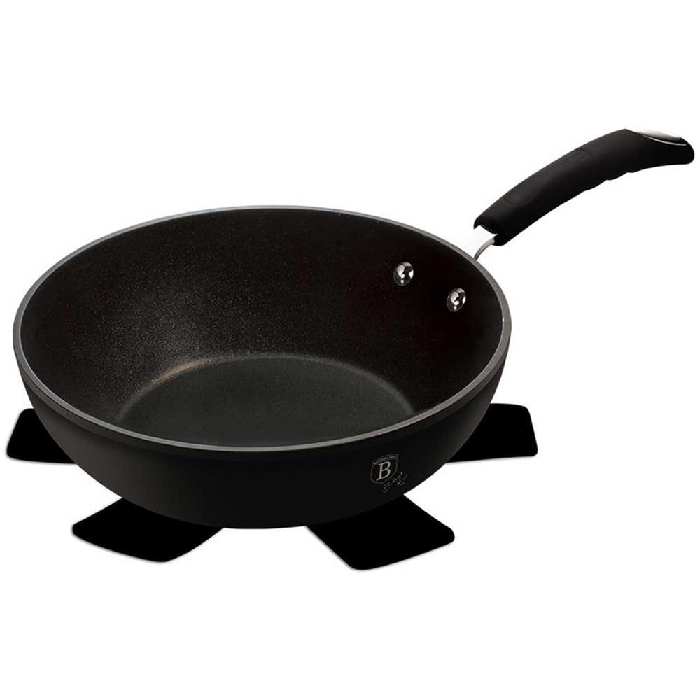 Porta Salviette Kassel Smeraldo 93611 - Foto 2