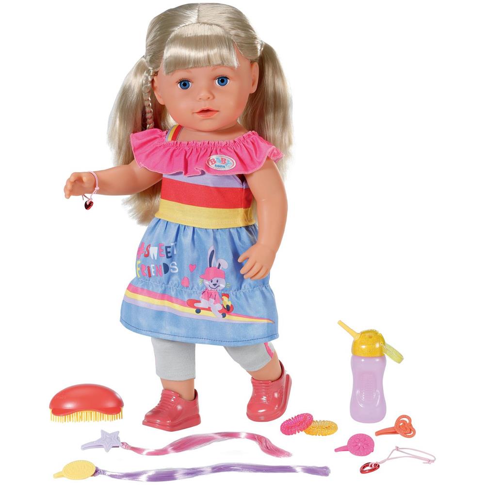 Sorella 43 Cm - Foto 2