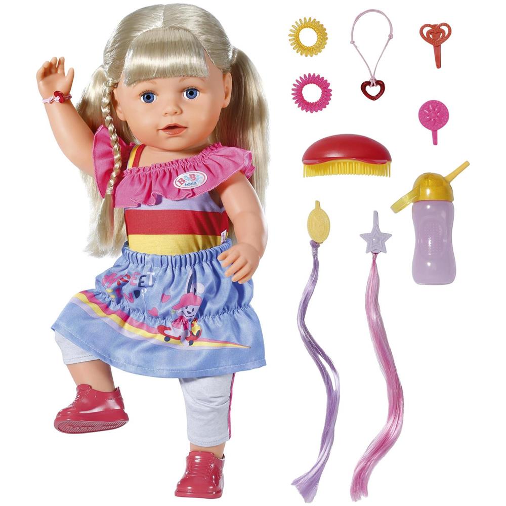 Sorella 43 Cm - Foto 1