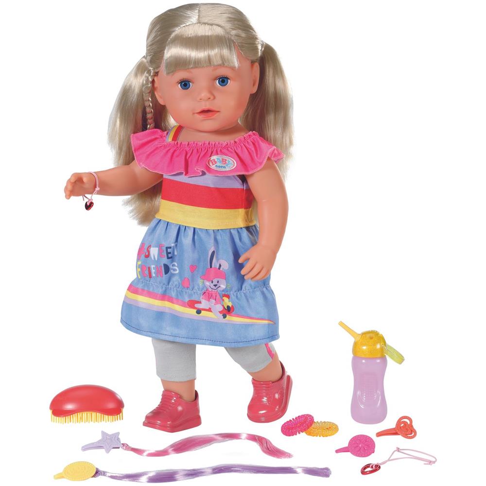 Sorella 43 Cm - Foto 9