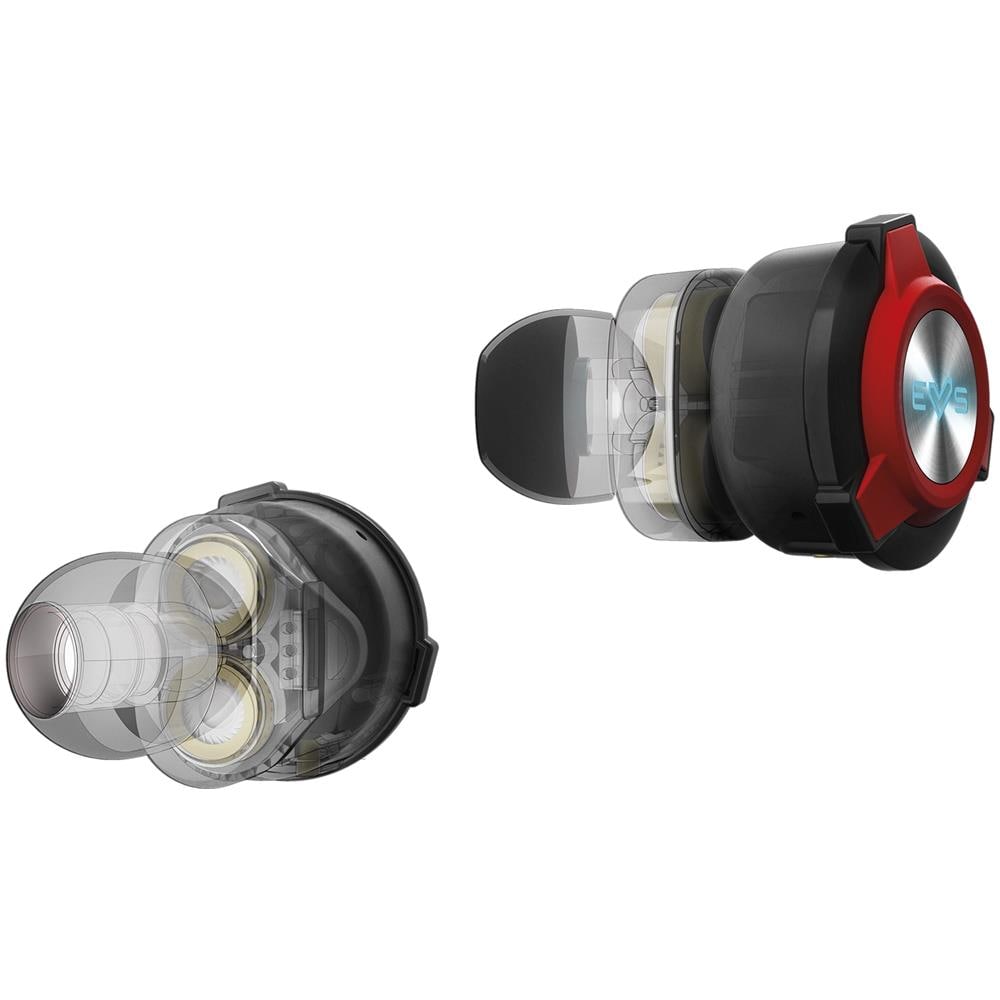 Auricolari Energy Sistem Earphones Fe 650 True Wireless (low Latency, Dual Driver, Dual Mems Mic)  - Foto 2