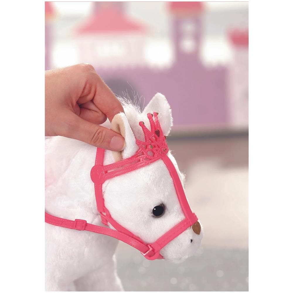 Little Sweet Pony - Foto 2