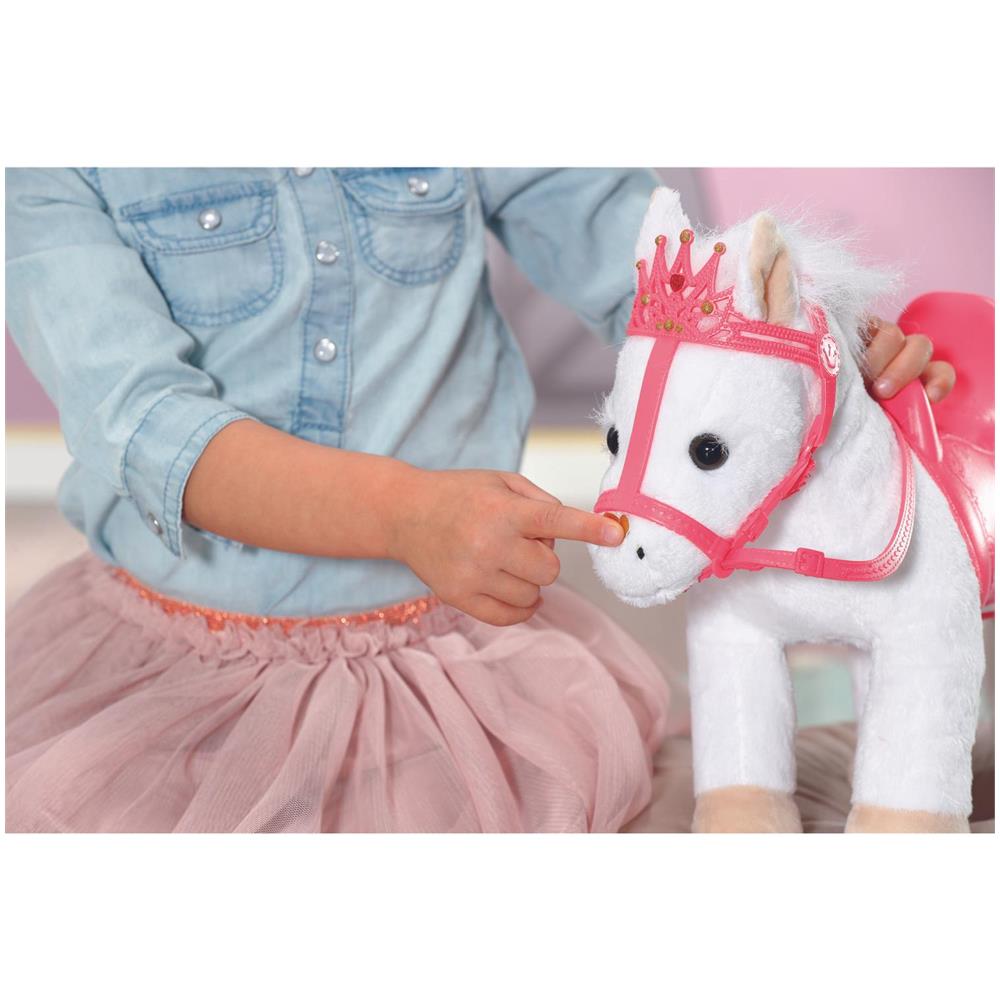 Little Sweet Pony - Foto 5
