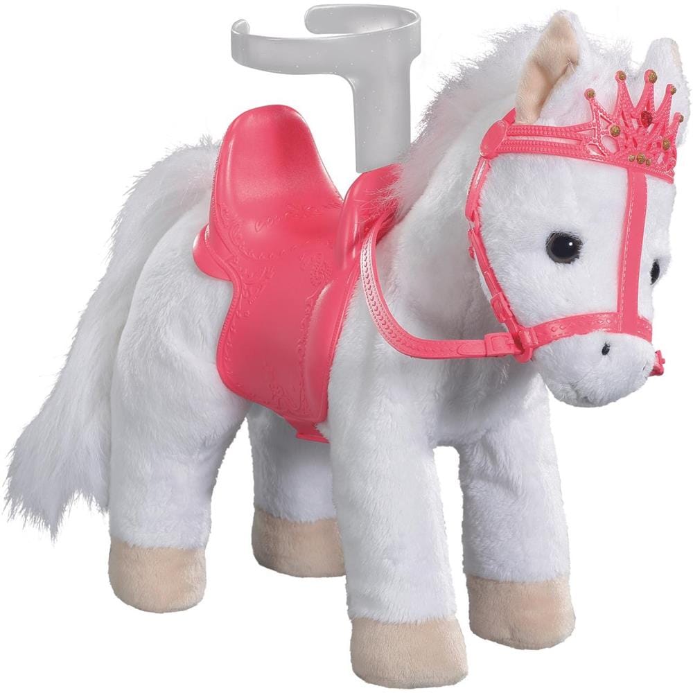 Little Sweet Pony - Foto 1