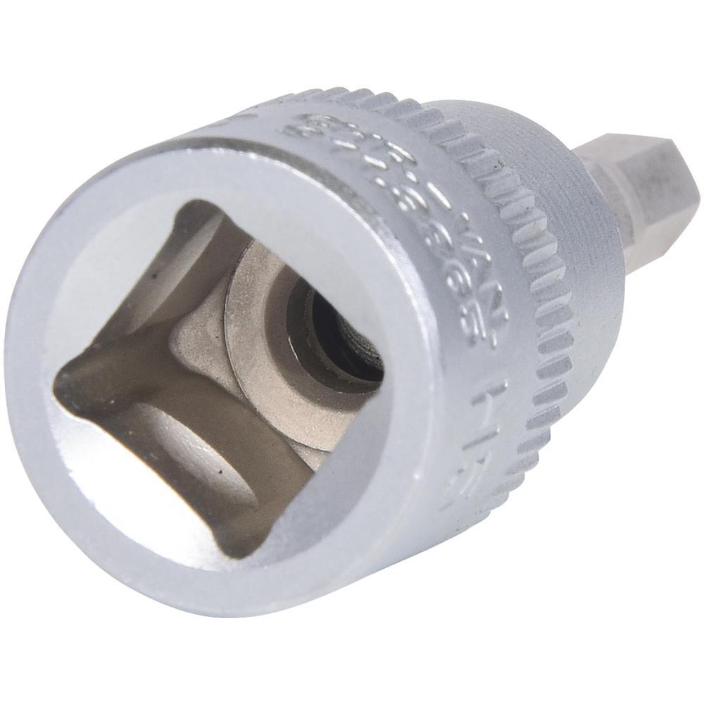 911.3865 Presa Elettrica - Foto 2