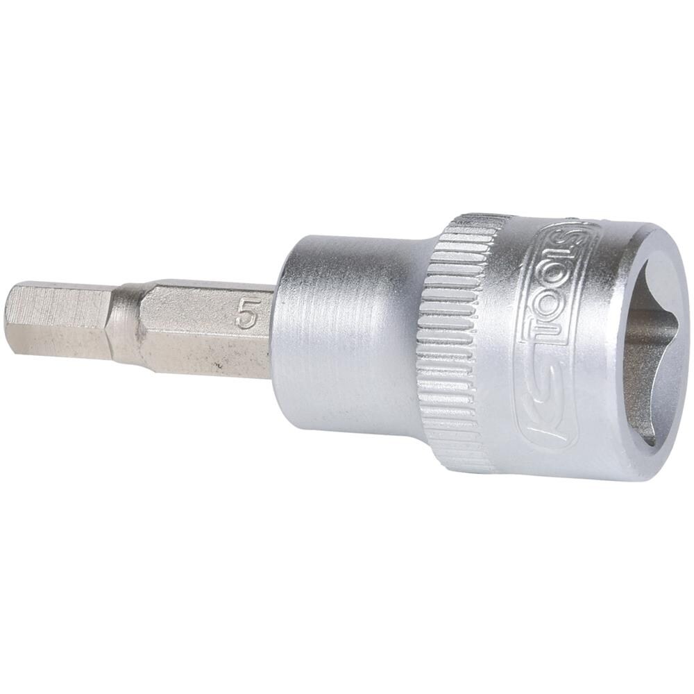 911.3865 Presa Elettrica - Foto 3