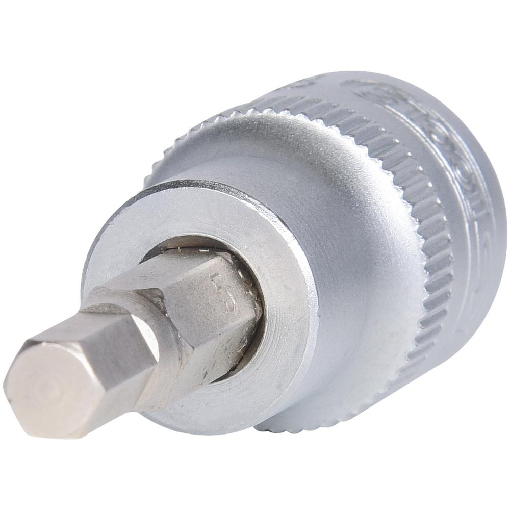 911.3865 Presa Elettrica - Foto 1