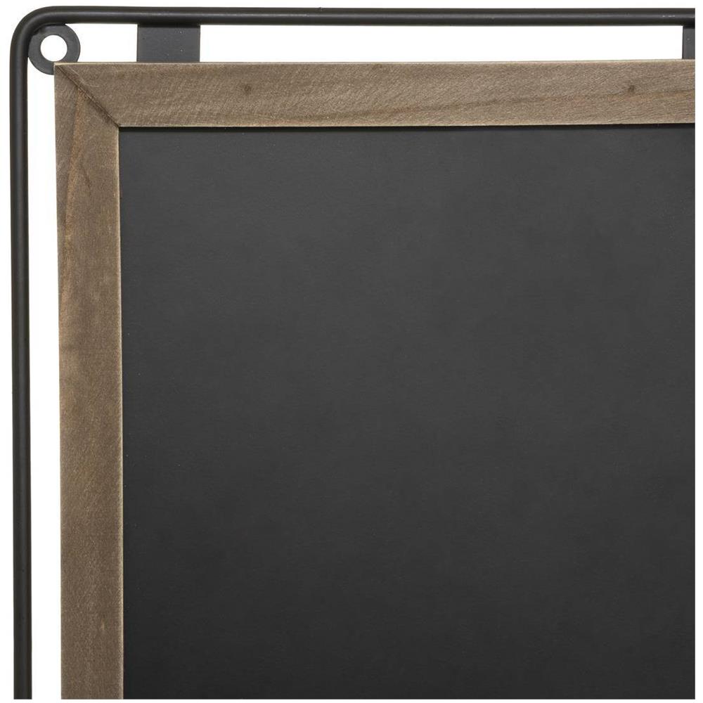 Lavagna Con Cestini - Foto 2