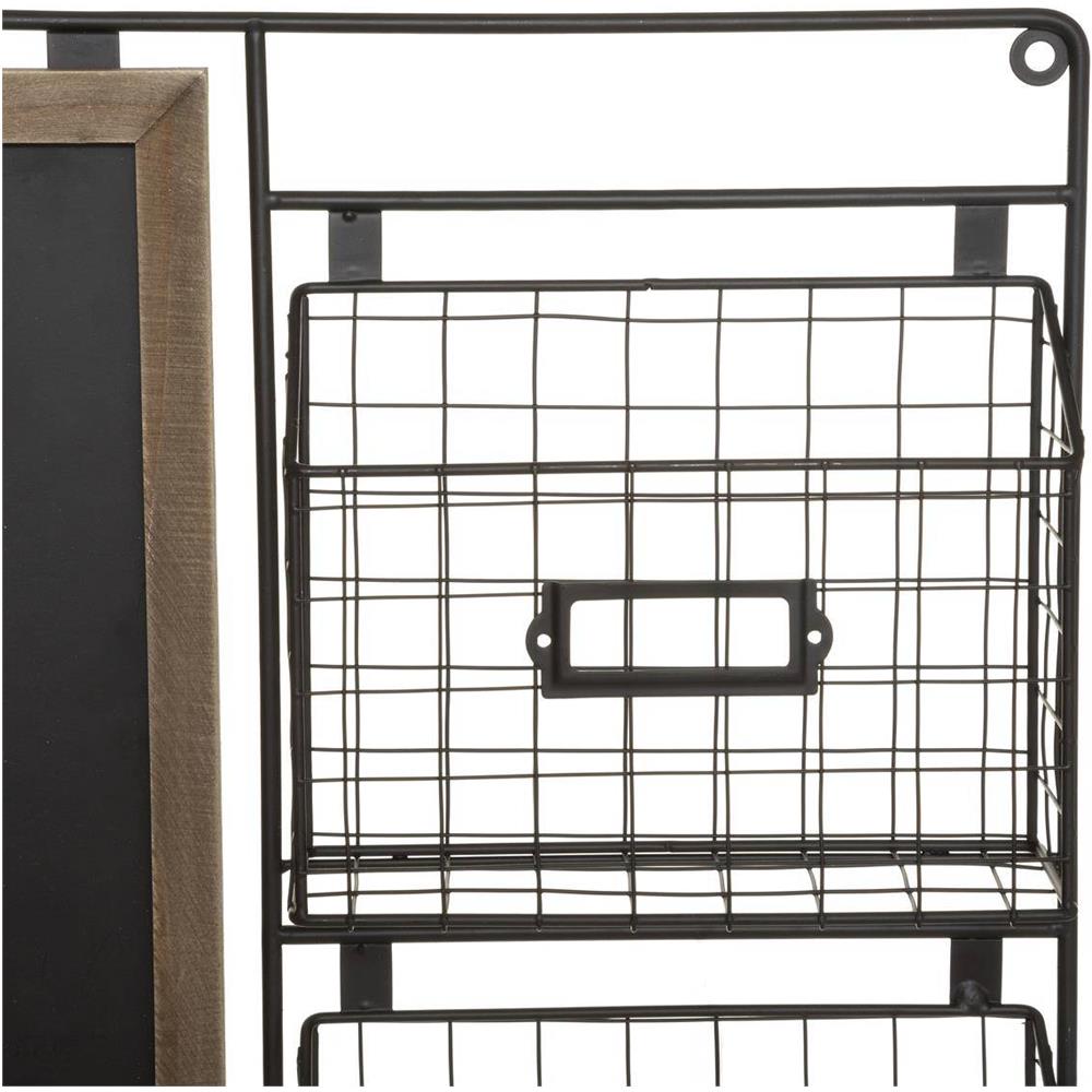 Lavagna Con Cestini - Foto 3