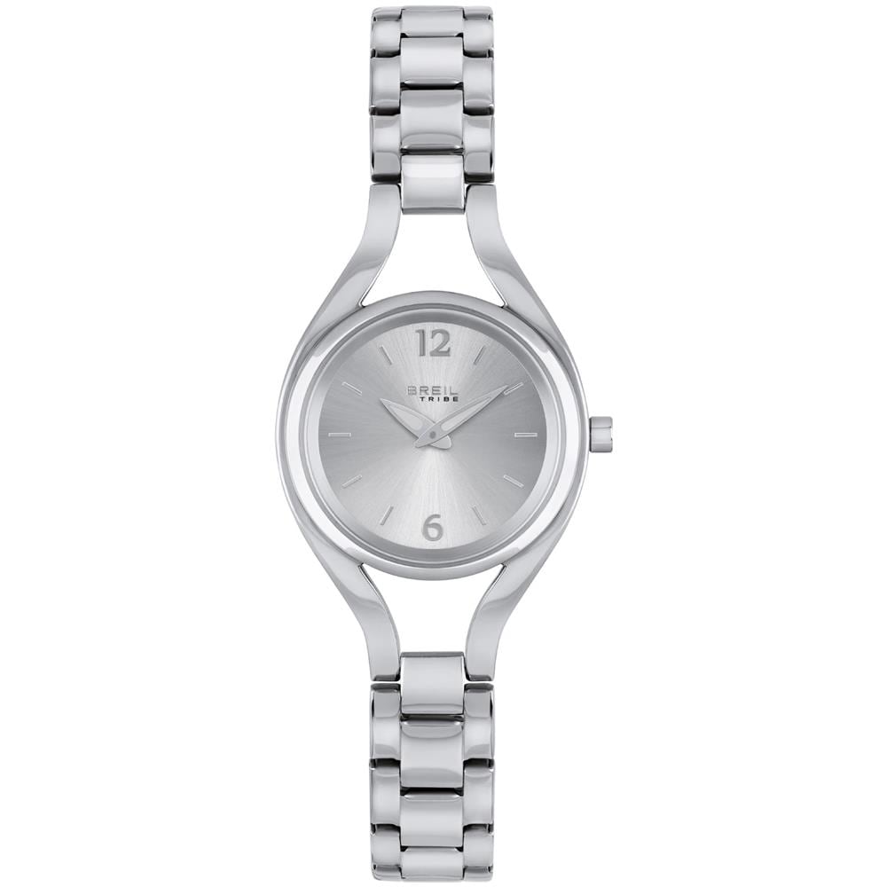 Mod. Ew0586 - Foto 1