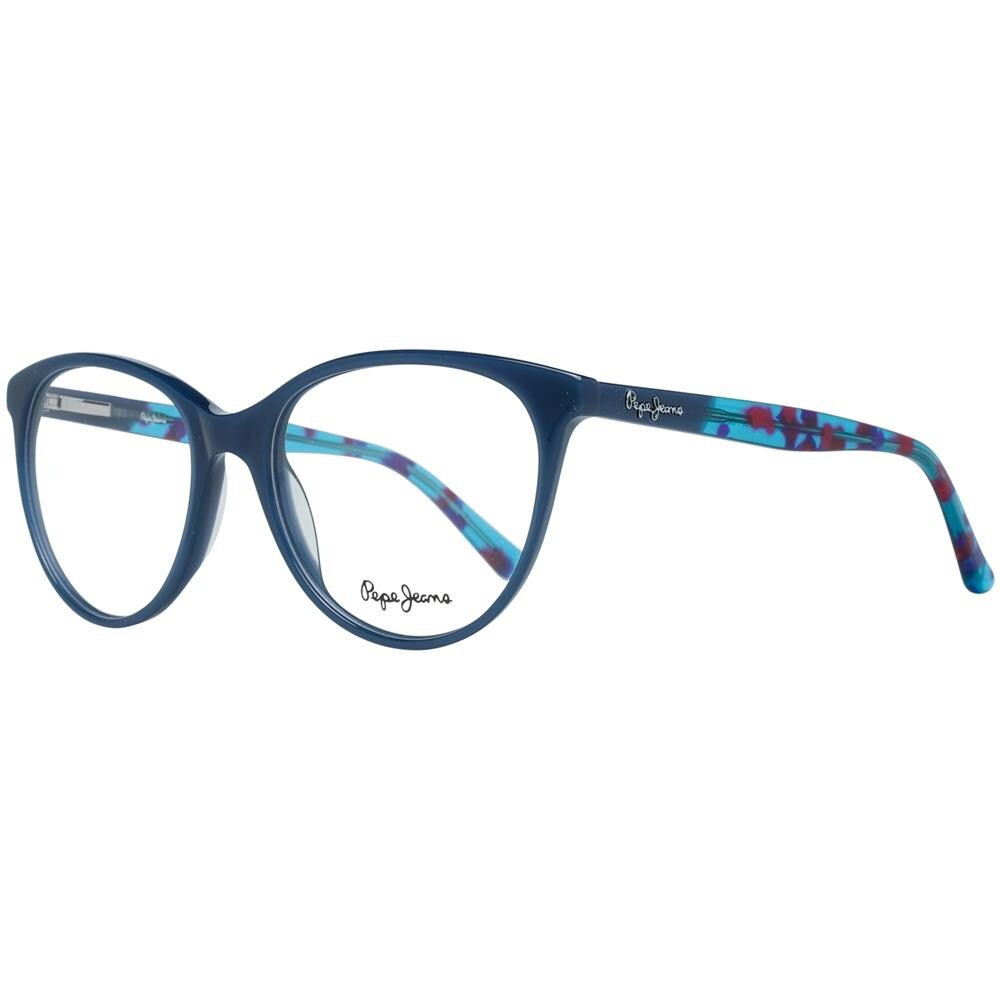 Pepe Jeans Mod. Pj3336 53c2 - Foto 1