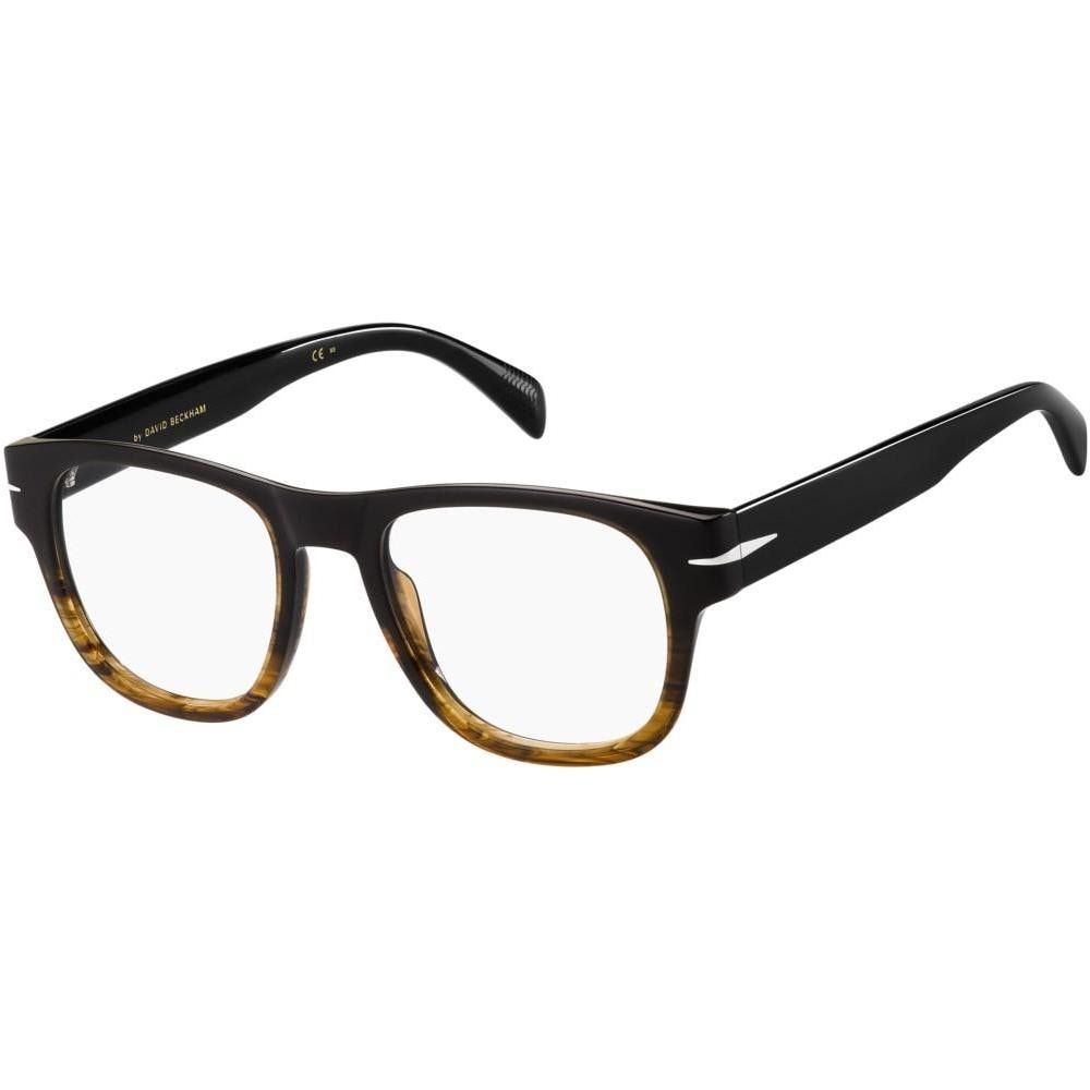 David Beckham Mod. Db 7025 - Foto 1
