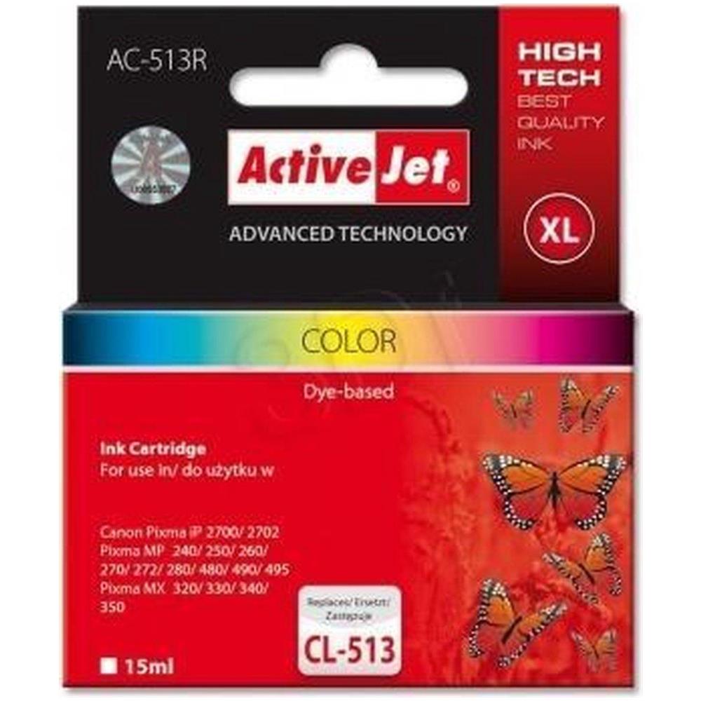 Toner Ats-3560n Per Stampante Samsung; Sostituzione Samsung Ml-3560d8; Supremo; 12000 Pagine; Nero - Foto 4