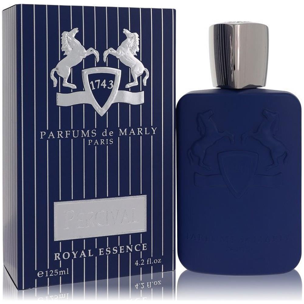 Percival Royal Essence By Parfums De Marly Eau De Parfum Spray 4.2 Oz (women) - Foto 1