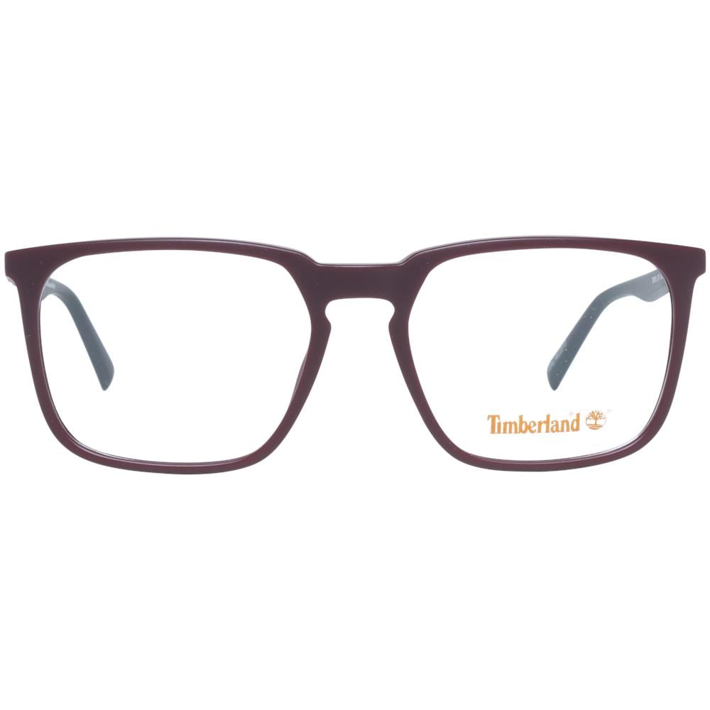 Timberland Mod. Tb1743 56070 - Foto 2