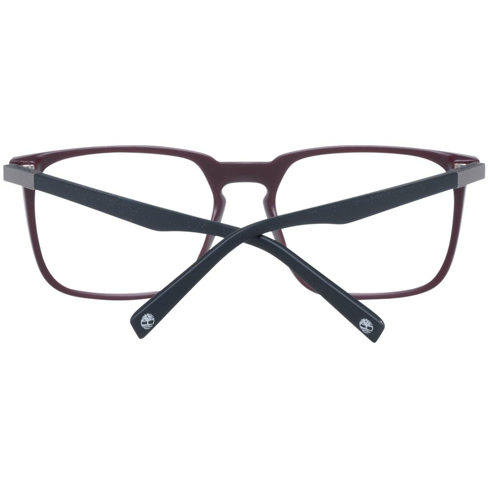 Timberland Mod. Tb1743 56070 - Foto 3