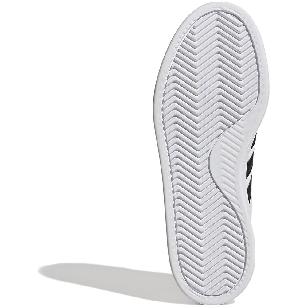 Scarpe Donna Grand Court Lifestyle - Foto 4