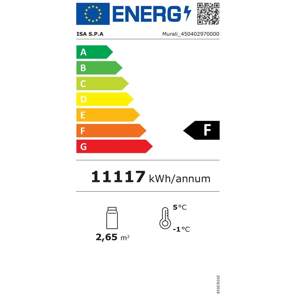 Borsa Frigo Portatile CFX5 75DZ 75 L Elettrico Nero - Foto 3