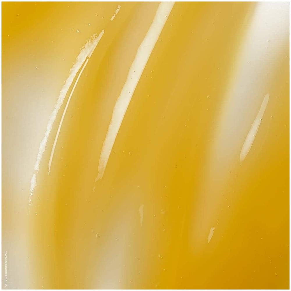 Reve De Miel Gel Detergente Viso e Corpo 400 ml - Foto 5