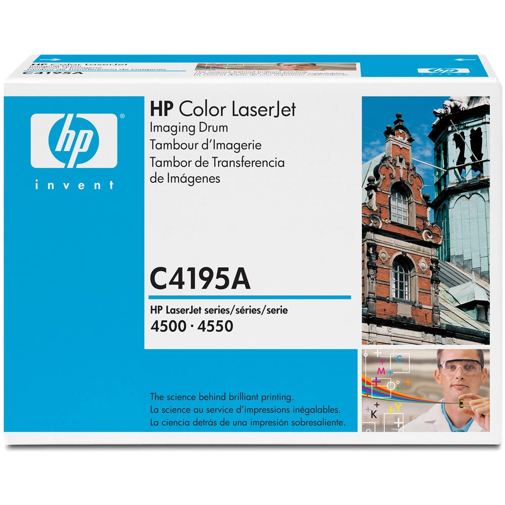 KIT TAMBURO DI STAMPA - Foto 1