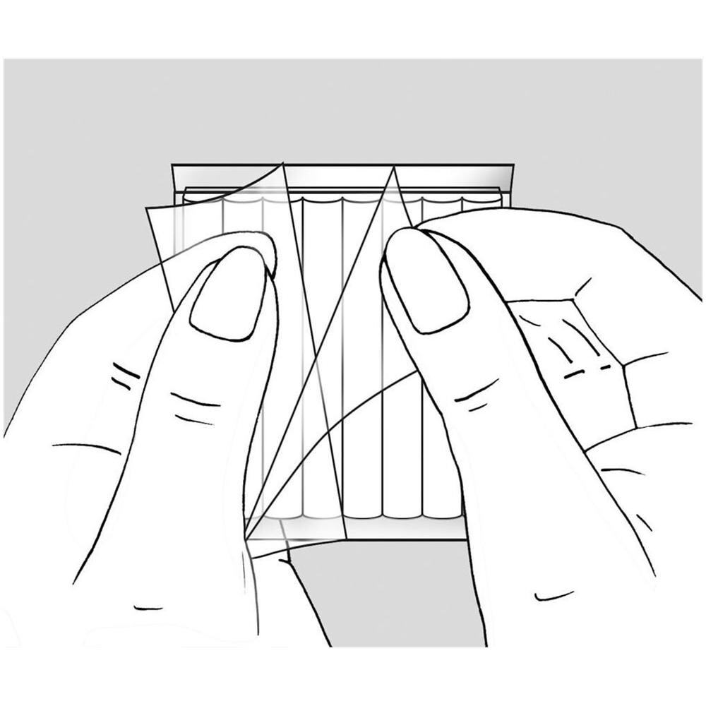 Pasta per Modellare Colore Smeraldo da 57 gr - Foto 2