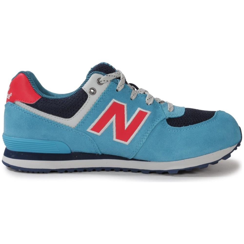 {keywor d} new balance ragazzo 39