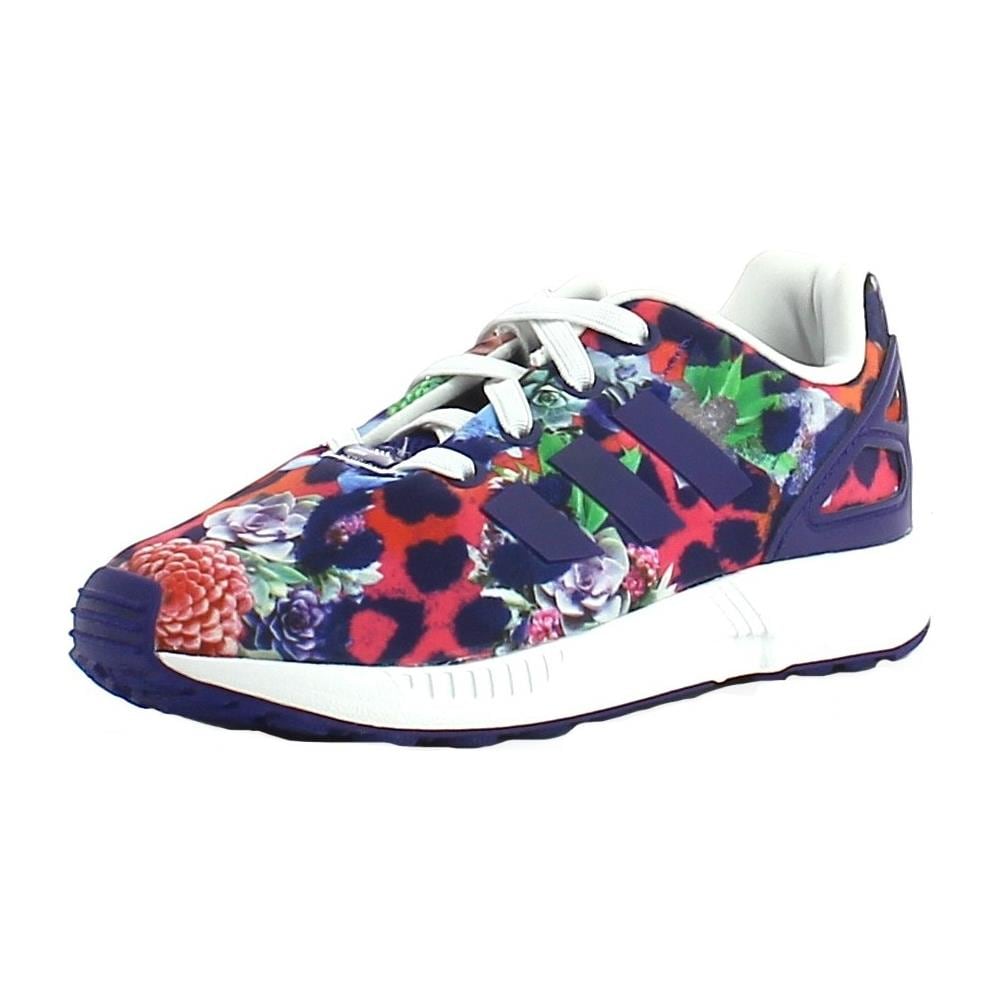 scarpe adidas bambino 22 scarpe adidas bambino 22