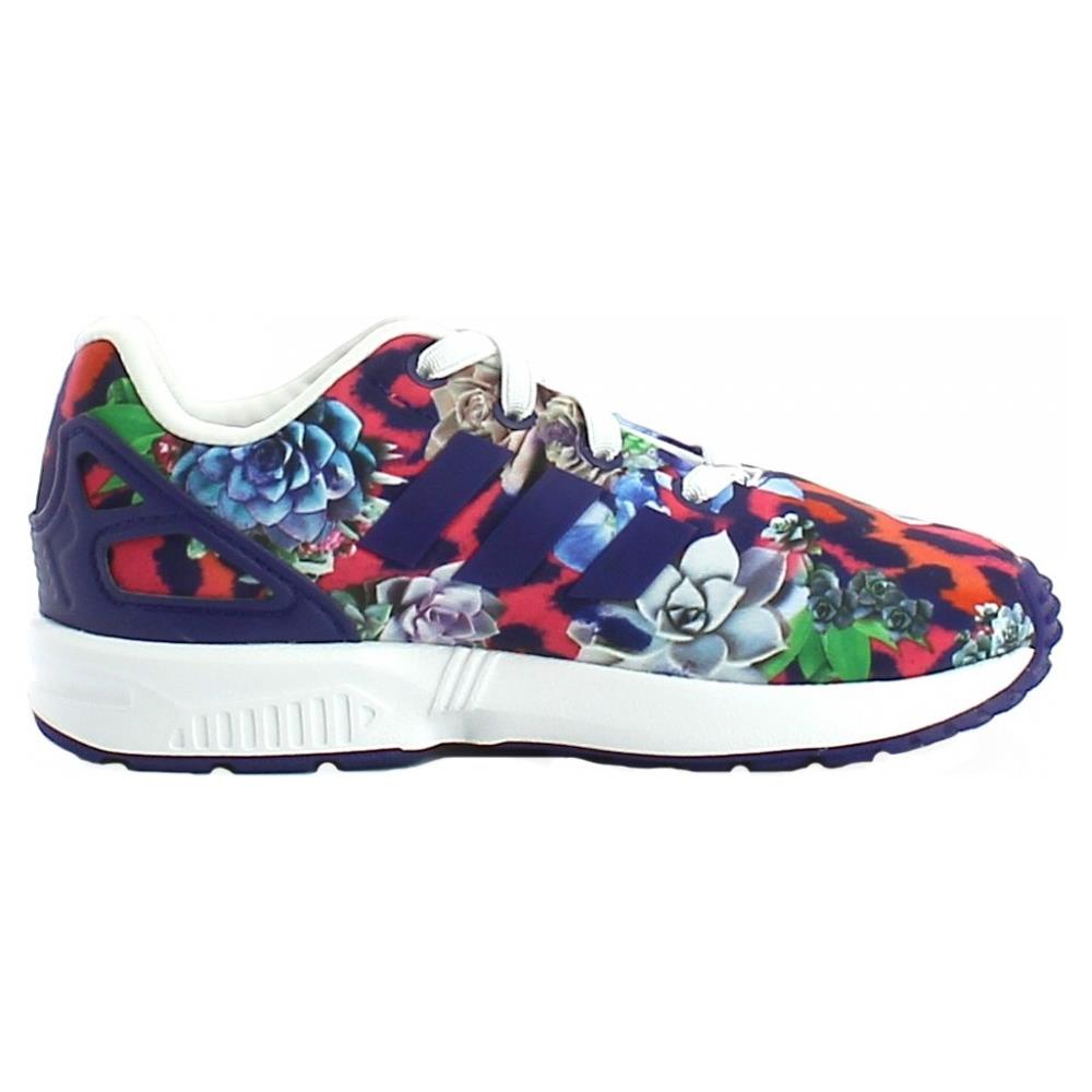 adidas zx bambina 22 adidas zx bambina 22