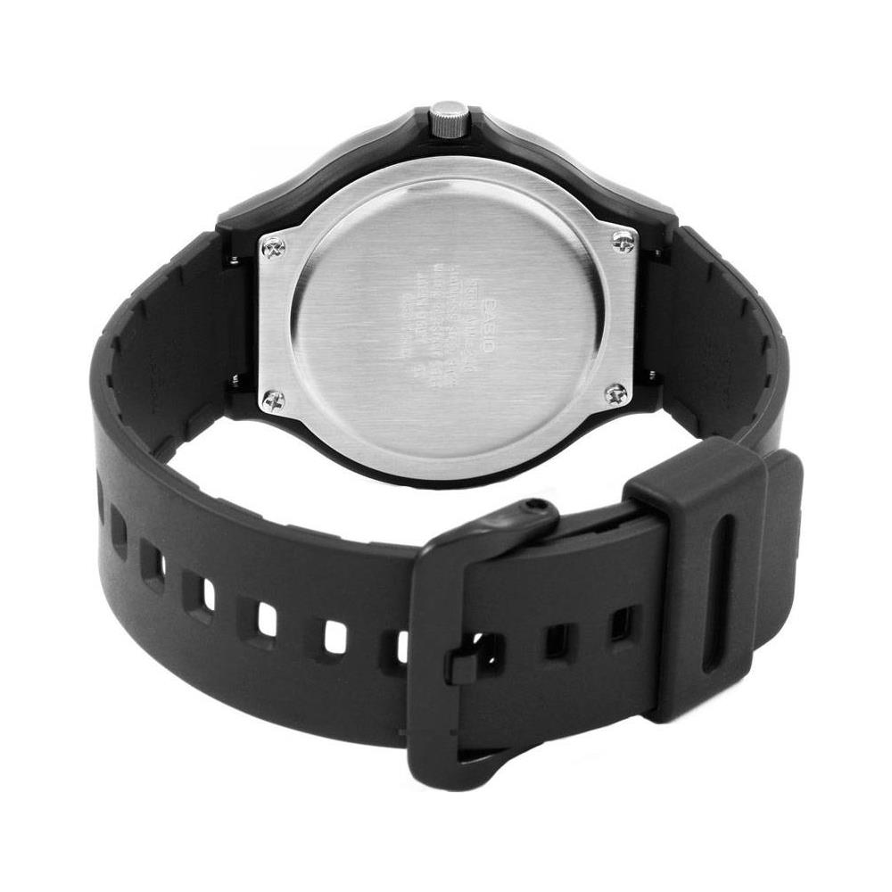 Orologio Uomo Al Quarzo Mw-240-2b - Foto 2