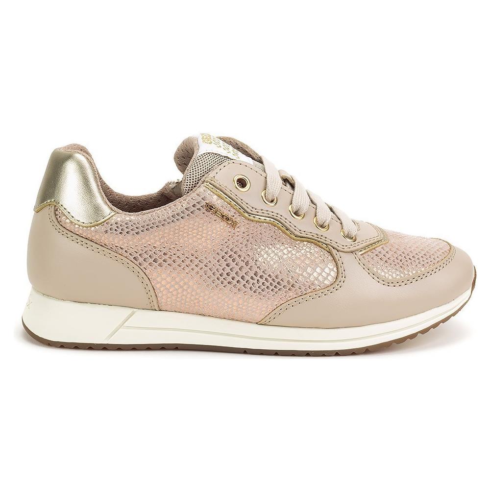 Scarpe Jensea Girl J826fd007bcc8617 Taglia 31 Colore Beige - Foto 1