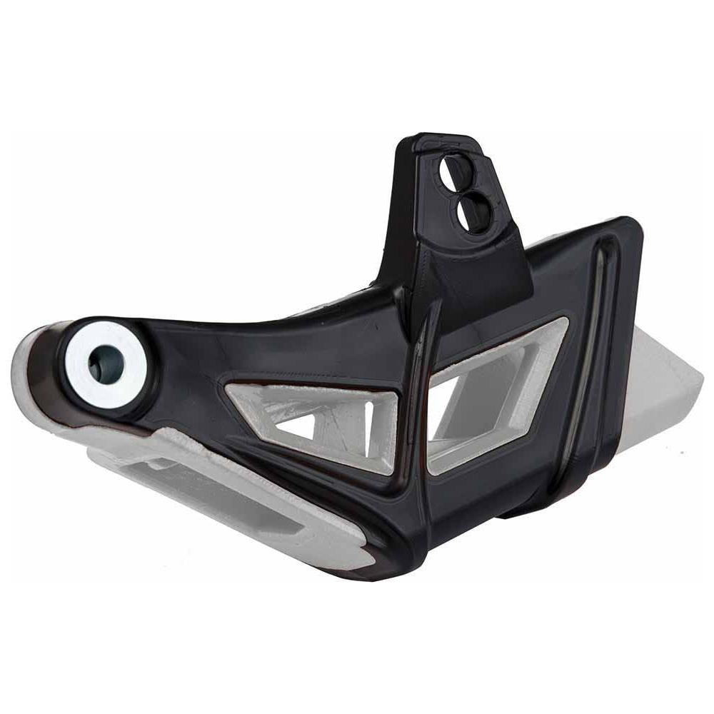 Trasmissioni E Accessori Chain Guide Ktm Exc / exc-f / sx / sx-f 2007-2013 Ricambi One Size - Foto 1