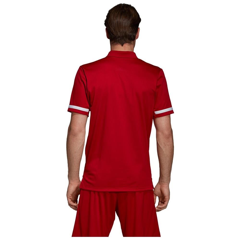 polo adidas uomo s polo adidas uomo s