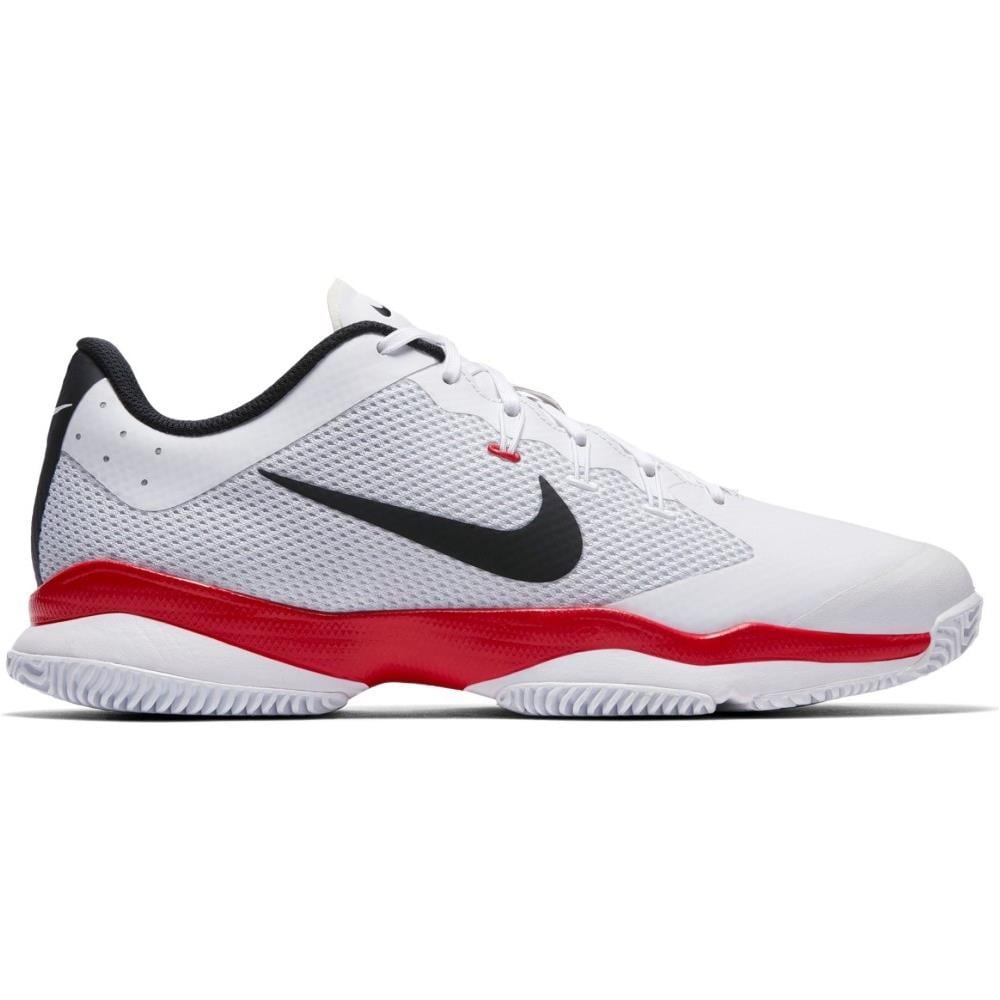 {keywor d} nike scarpe tennis