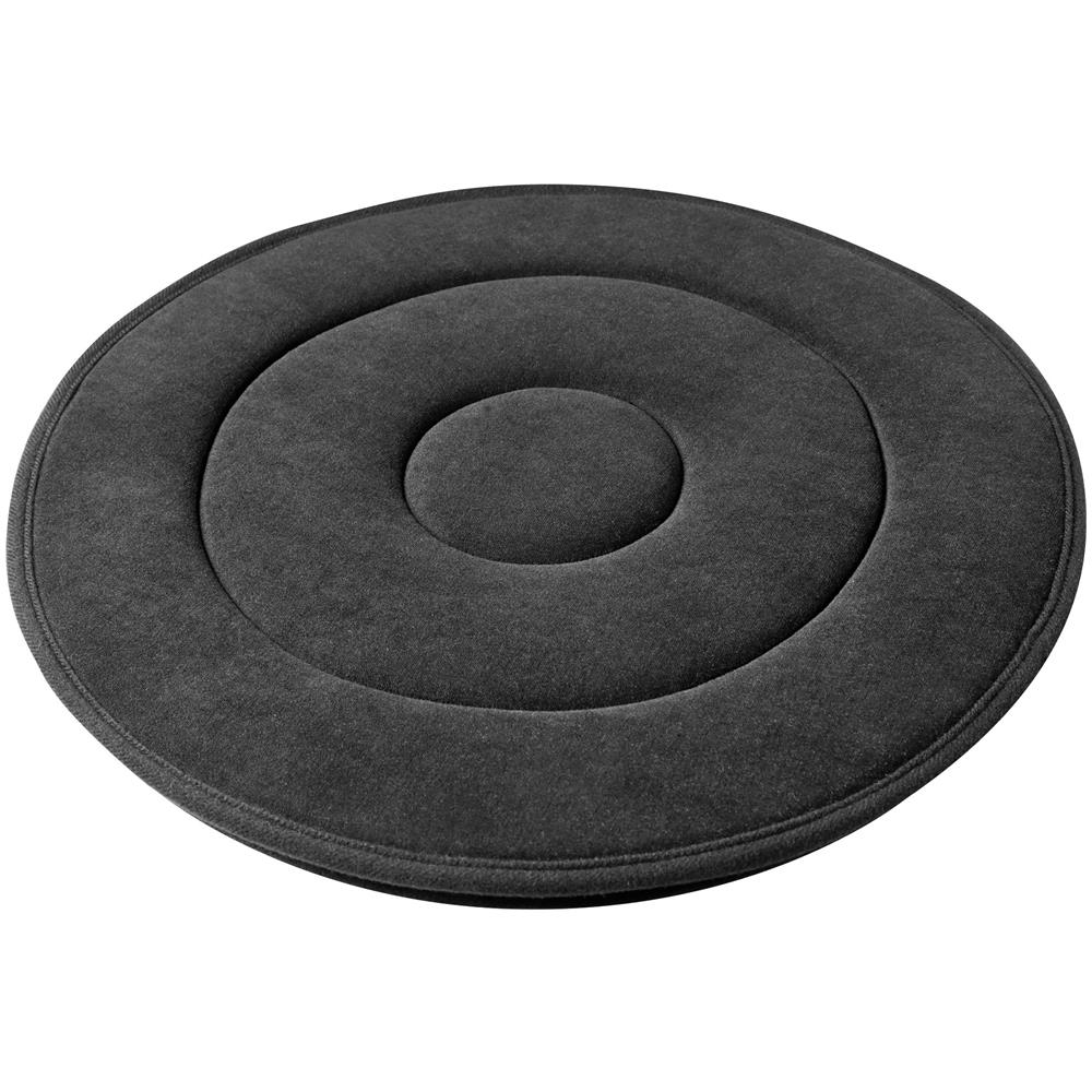 54409 Swivel 360 Cuscino Con Seduta Rotante - Foto 2