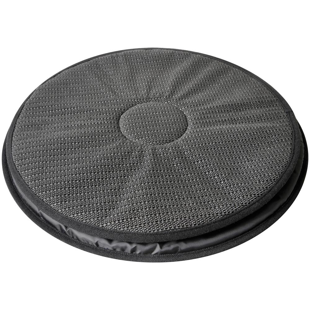 54409 Swivel 360 Cuscino Con Seduta Rotante - Foto 3